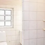 5 Star Holiday Home In Vaeggerlose Bøtø By